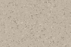 Линолеум Mipolam Affinity 4441 Light Greige фото  | FLOORDEALER